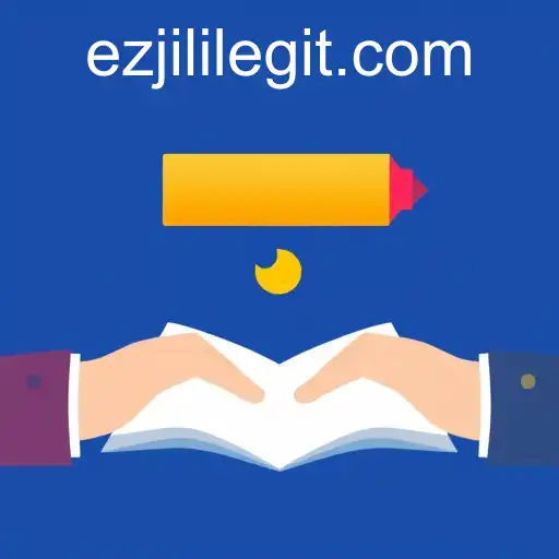Understanding User Agreements with EZJILI