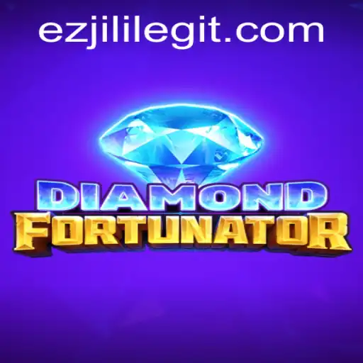 Discovering DiamondFort: A Journey into the World of EZJILI