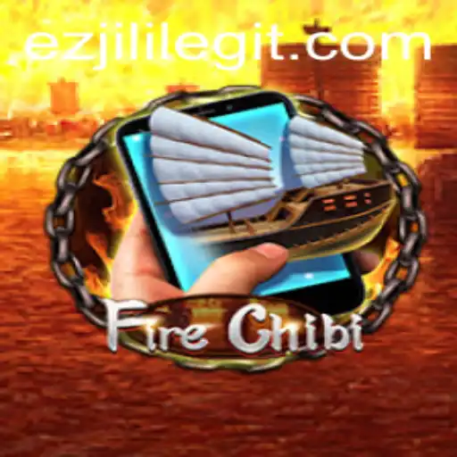 Unveiling FireChibiM: A Thrilling Adventure with EZJILI