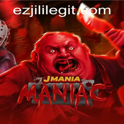 Unlocking the Exciting World of JManiaManiac: A Deep Dive into Gameplay and Strategy