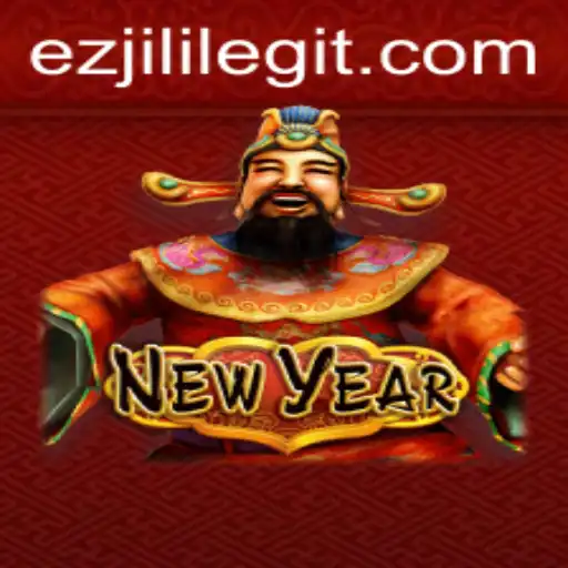 NewYear: A Comprehensive Look at the EZJILI Experience