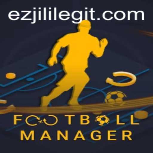 Mastering FootballManager: Your Comprehensive Guide to Success