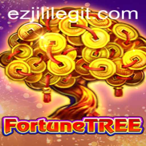 Exploring the Enchanting World of FortuneTree: A Journey Through EZJILI