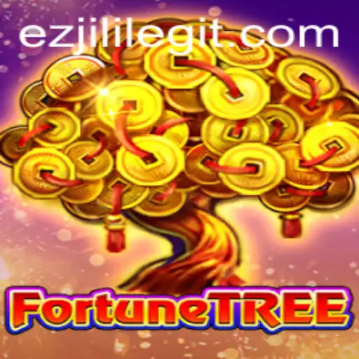 Exploring the Enchanting World of FortuneTree: A Journey Through EZJILI