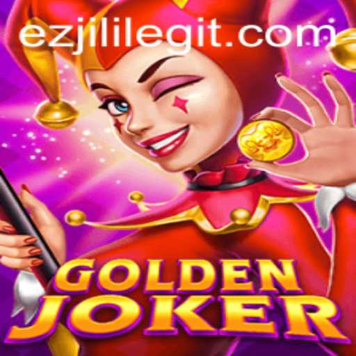 Discover the Thrilling World of GoldenJoker: Your Guide to the EZJILI Experience