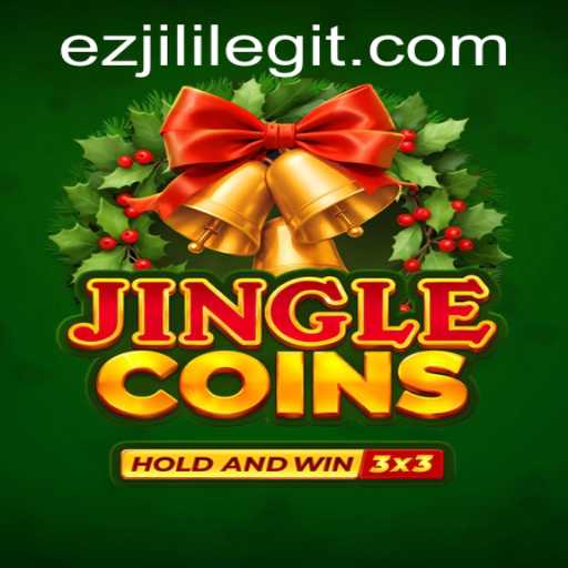 Exploring the Exciting World of Jinglecoins with EZJILI