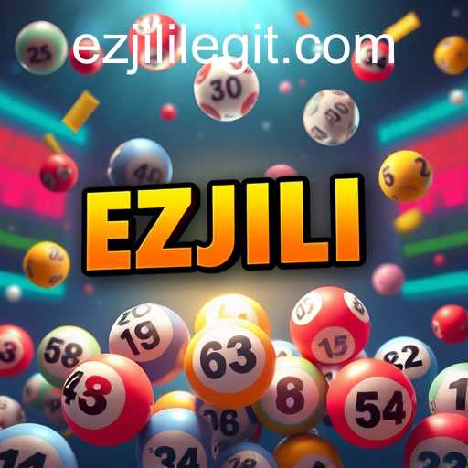 EZJILI
