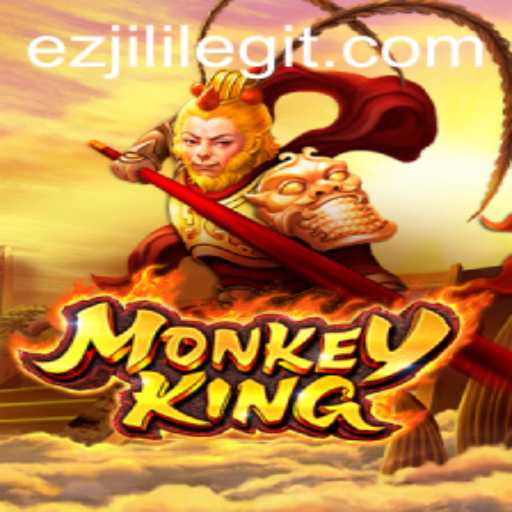Master the Game of MonkeyKing by EZJILI: An In-Depth Look at Gameplay and Rules