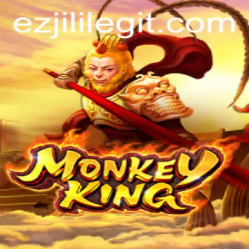 Master the Game of MonkeyKing by EZJILI: An In-Depth Look at Gameplay and Rules
