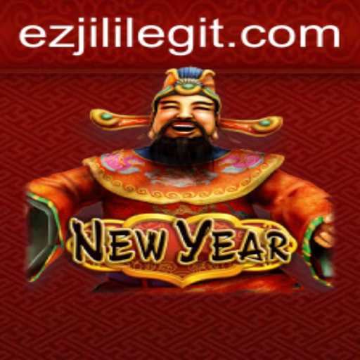NewYear: A Comprehensive Look at the EZJILI Experience