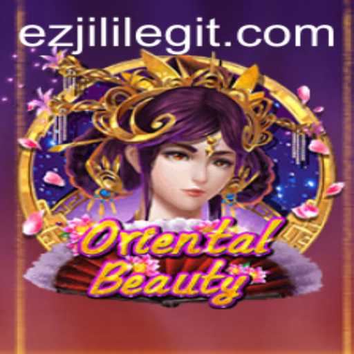 Discovering the Enchantment of OrientalBeauty and the Impact of EZJILI