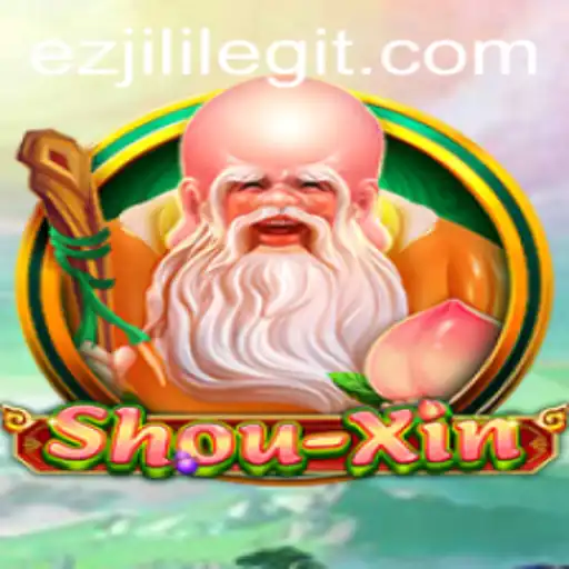 Discovering ShouXin: A Comprehensive Guide to the Innovative Game