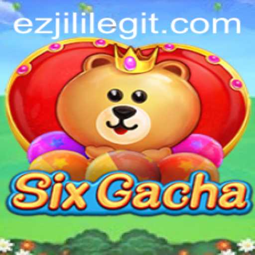 Unveiling the Exciting World of SixGacha: The Game Revolutionizing Interactive Play