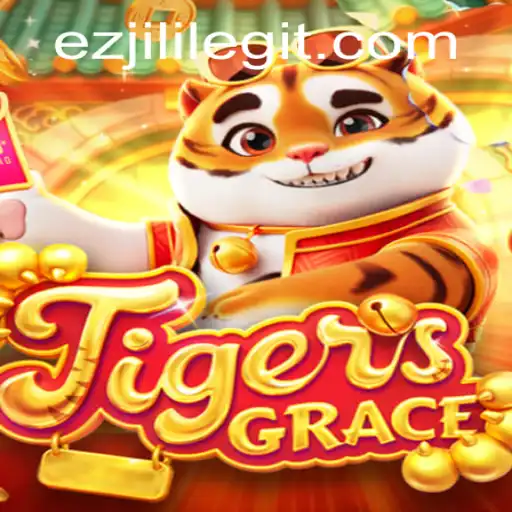 Exploring the Mystical World of TigersGrace and the Keyword's Impact on Gameplay