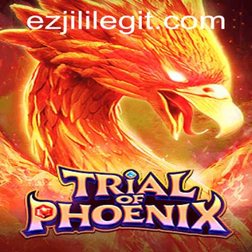 Discover the Exciting World of TrialofPhoenix: A Thrilling Adventure Awaits