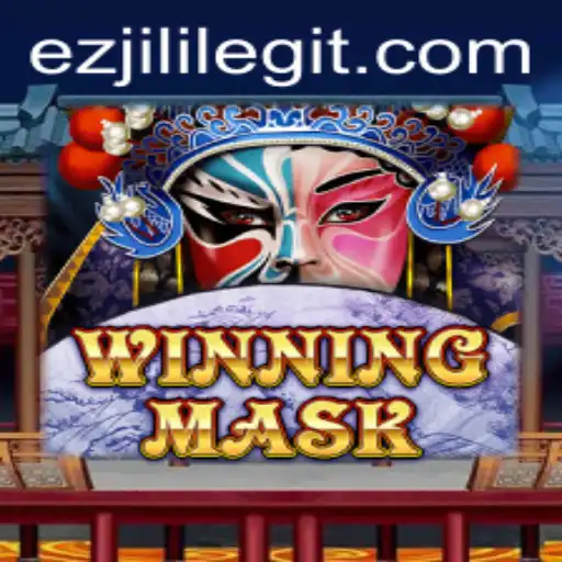 Discover the Thrilling World of WinningMask: Explore the Fascinating Features of EZJILI
